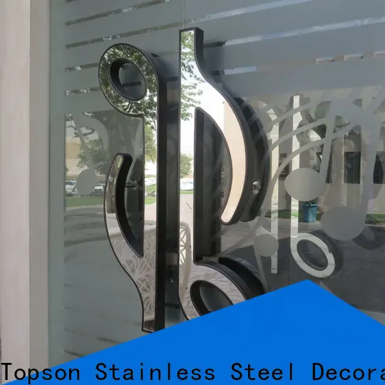 good looking 4 stainless steel door hinges door manufacturers for interior 1