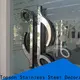 good looking 4 stainless steel door hinges door manufacturers for interior 1