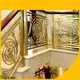 Topson popular steel balustrade systems Suppliers for building 1