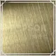 High-quality etched design stainless steel sheet finish Suppliers for furniture 1