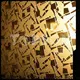 mirror stainless steel sheet stockists for furniture 1
