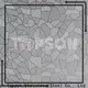 Topson durable stainless steel sheet suppliers Supply for elevator for escalator decoration 1