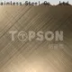 Top bead blast finish stainless steel steel manufacturers for kitchen 1