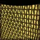Topson partitionmetal perforated metal screen panels for business for curtail wall 1