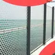 Topson elegant mashrabiya for sale Supply for landscape architecture 1