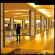 Latest metal wall covering sheets external company for lift 1