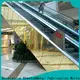 Custom kitchen steel wall covering wall company for wall 1