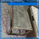 Topson High-quality custom made metal furniture for business for roof decoration 1