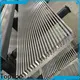 Topson widely used metal grating manufacturers factory for apartment 1