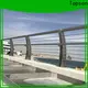 Topson popular stainless steel wire cable railing for room 1