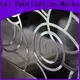 high-quality stainless steel cable railing accessories handrail factory for building 1