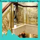 Topson staircase metal work supplies for business for office 1