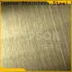 Topson New mirror stainless steel sheet for elevator for escalator decoration 1