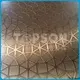 Topson sheetdecorative stainless steel etching sheet manufacturers for floor 1