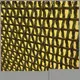 Topson stable aluminium mashrabiya screens in china for landscape architecture 1