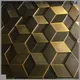 Topson high quality exterior metal cladding for elevator 1