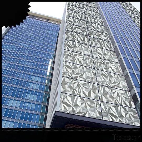 stainless steel wall covering panels jamb manufacturers for wall 1