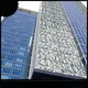 stainless steel wall covering panels jamb manufacturers for wall 1
