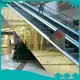 Topson jamb stainless steel cladding suppliers in china for elevator 1