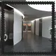 Topson high-quality stainless steel hardware pulls for business for decoration 1