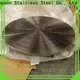 widely used floor grates for decks steel Suppliers for building 1
