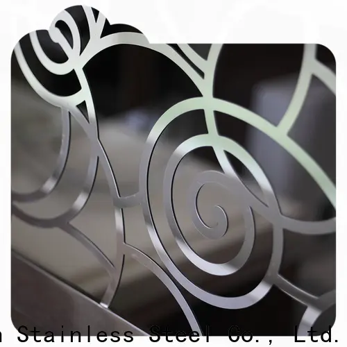 Topson railingstainless cable railing deck design Supply for mall 1