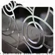 Topson railingstainless cable railing deck design Supply for mall 1