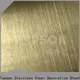 widely used brushed stainless steel plate etching for vanity cabinet decoration 1