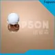 stainless steel plate suppliers vibration for interior wall decoration 1