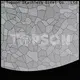 etched design stainless steel sheet decorative Supply for interior wall decoration 1