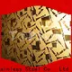 Topson brushed stainless steel sheet metal suppliers China for interior wall decoration 1