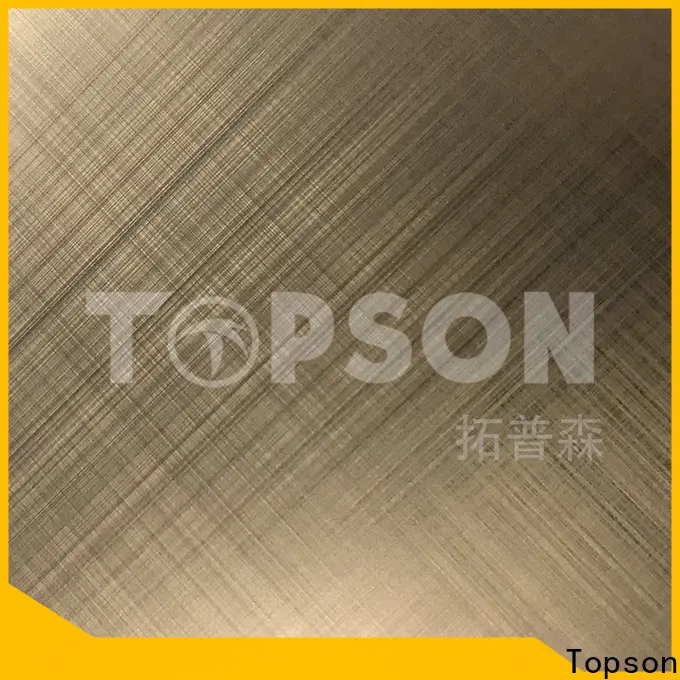 magnificent decorative sheeting raw Suppliers for floor 1