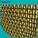 Topson aluminium mashrabiya screens Supply for landscape architecture 1