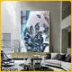 widely used glass guardrail furniture Supply for TV wall 1