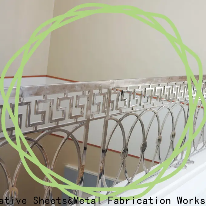 Topson cable glass railing stainless steel Suppliers for tower 1
