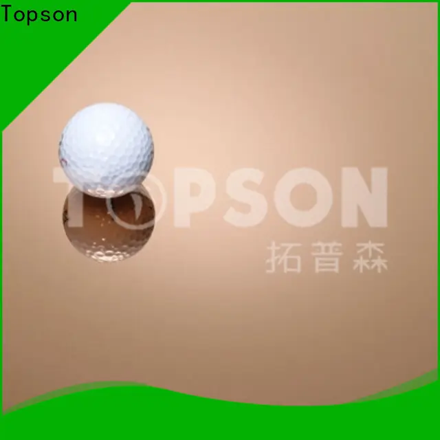 Wholesale mild steel sheet specifications sheetdecorative China for floor 1