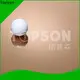 Wholesale mild steel sheet specifications sheetdecorative China for floor 1