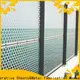 Topson screenperforated perforated mesh screen in china for building faced 1