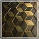 Top stainless steel cladding cladding for business for shopping mall 1