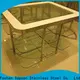 Topson cabinets stainless cabinet for sale company for interior 1