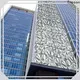 Best stainless steel pillar cladding wall factory for wall 1