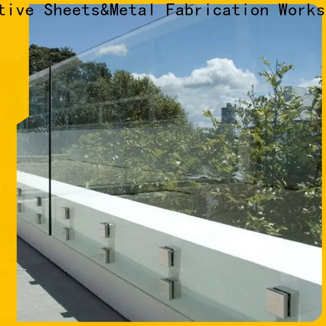 Topson glass custom glass services Supply for toilet 1