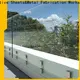 Topson glass custom glass services Supply for toilet 1