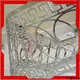 Top metal works custom fabrication cable manufacturers for tower 1