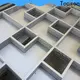 Topson good looking stainless steel drain cover Supply for office 1