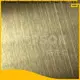 Topson Custom black stainless sheet manufacturers for interior wall decoration 1