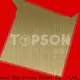 luxurious stainless steel brushed finish types material China for partition screens 1