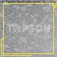 stainless steel sheet metal cost material Supply for interior wall decoration 1