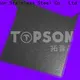 Best brushed stainless steel sheet brushed for business for elevator for escalator decoration 1