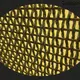 Topson steel perforated metal screen panels in china for landscape architecture 1